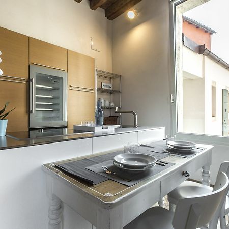 Zattere Design Loft R&R Apartment Venice Exterior photo